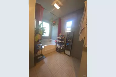 3114 Manzanita Road, Nice, CA 95464 - Photo 6