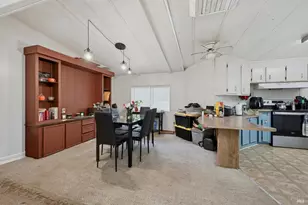 3114 Manzanita Rd, Nice, CA 95464 - Photo 6