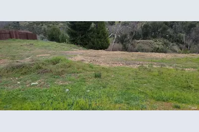 12803 Tomki Road, Redwood Valley, CA 95470 - Photo 2