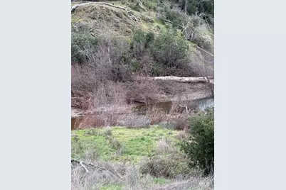 12803 Tomki Road, Redwood Valley, CA 95470 - Photo 4