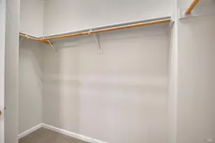 1030 Driftwood Dr, Suisun City, CA 94585 - Photo 26