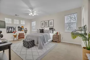 1030 Driftwood Dr, Suisun City, CA 94585 - Photo 24