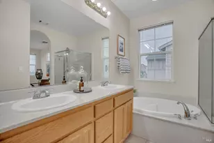 1030 Driftwood Dr, Suisun City, CA 94585 - Photo 28