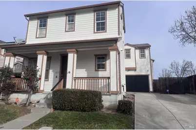 1030 Driftwood Drive, Suisun City, CA 94585 - Photo 1