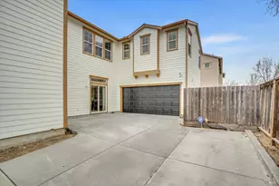 1030 Driftwood Dr, Suisun City, CA 94585 - Photo 4