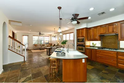 5015 Staghorn Drive, Vallejo, CA 94591 - Photo 10