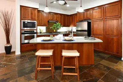 5015 Staghorn Drive, Vallejo, CA 94591 - Photo 2