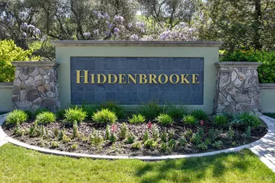 5015 Staghorn Drive, Vallejo, CA 94591 - Photo 44