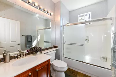 5015 Staghorn Drive, Vallejo, CA 94591 - Photo 32