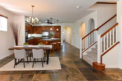 5015 Staghorn Drive, Vallejo, CA 94591 - Photo 8