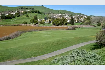 5015 Staghorn Drive, Vallejo, CA 94591 - Photo 46