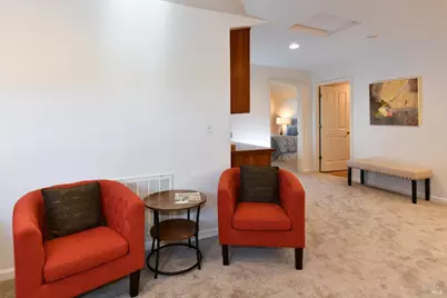 5015 Staghorn Drive, Vallejo, CA 94591 - Photo 30