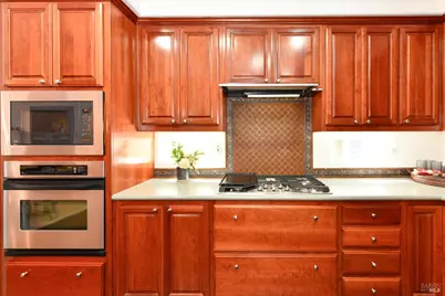 5015 Staghorn Drive, Vallejo, CA 94591 - Photo 4