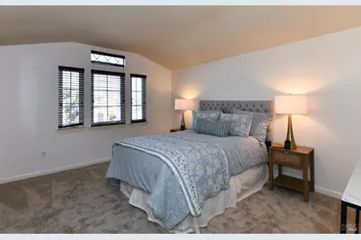 5015 Staghorn Drive, Vallejo, CA 94591 - Photo 34