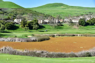 5015 Staghorn Drive, Vallejo, CA 94591 - Photo 50