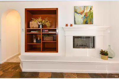 5015 Staghorn Drive, Vallejo, CA 94591 - Photo 14