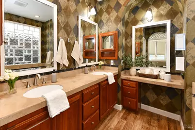 5015 Staghorn Drive, Vallejo, CA 94591 - Photo 20