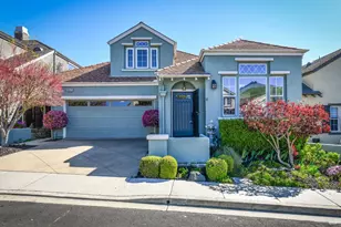 5015 Staghorn Dr, Vallejo, CA 94591 - Photo 1