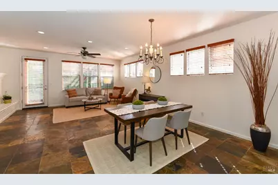 5015 Staghorn Drive, Vallejo, CA 94591 - Photo 6