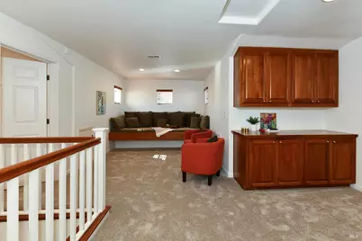 5015 Staghorn Drive, Vallejo, CA 94591 - Photo 26