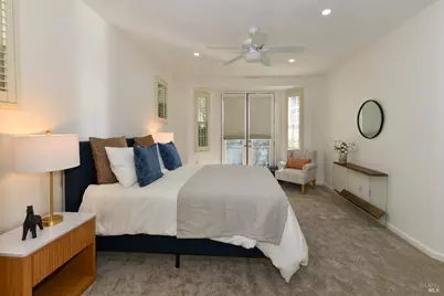 5015 Staghorn Drive, Vallejo, CA 94591 - Photo 18