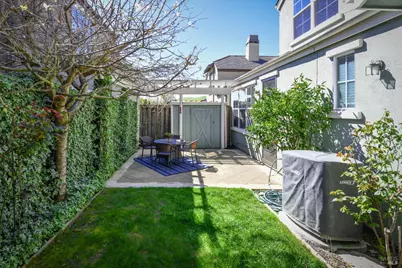 5015 Staghorn Drive, Vallejo, CA 94591 - Photo 38