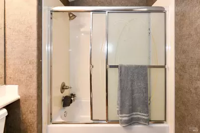 5015 Staghorn Drive, Vallejo, CA 94591 - Photo 36