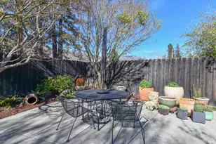 1142 Legion Ave, Napa, CA 94559 - Photo 36