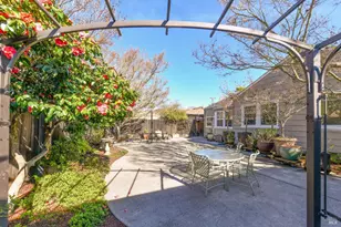 1142 Legion Ave, Napa, CA 94559 - Photo 2