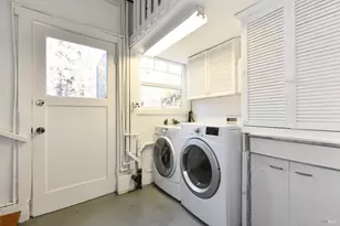 1142 Legion Ave, Napa, CA 94559 - Photo 40