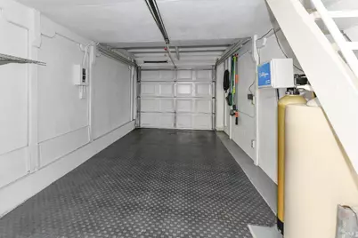 1142 Legion Avenue, Napa, CA 94559 - Photo 38