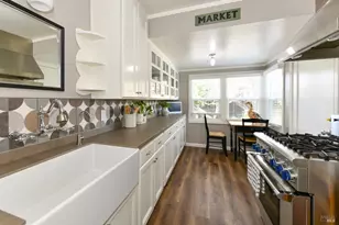 1142 Legion Ave, Napa, CA 94559 - Photo 10