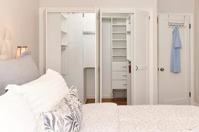 1142 Legion Avenue, Napa, CA 94559 - Photo 26