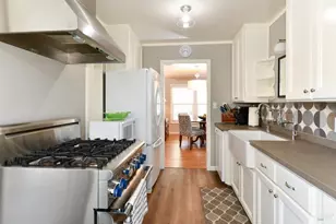 1142 Legion Ave, Napa, CA 94559 - Photo 12