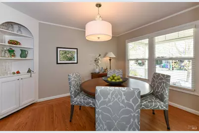 1142 Legion Avenue, Napa, CA 94559 - Photo 18