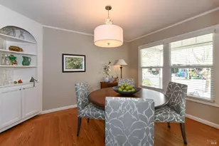 1142 Legion Ave, Napa, CA 94559 - Photo 18