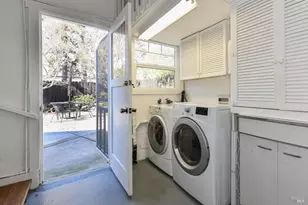 1142 Legion Ave, Napa, CA 94559 - Photo 38