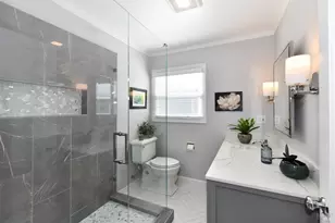 1142 Legion Ave, Napa, CA 94559 - Photo 20