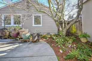 1142 Legion Ave, Napa, CA 94559 - Photo 34