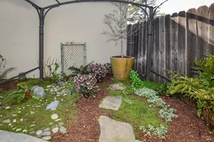 1142 Legion Ave, Napa, CA 94559 - Photo 32