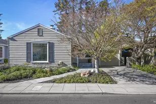 1142 Legion Ave, Napa, CA 94559 - Photo 44
