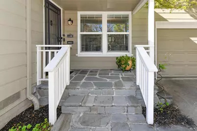 1142 Legion Avenue, Napa, CA 94559 - Photo 44