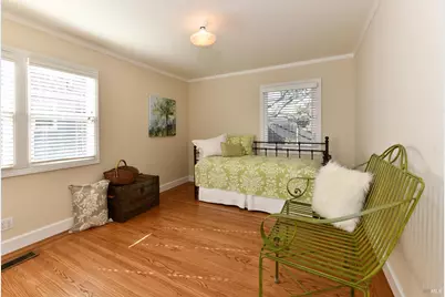 1142 Legion Avenue, Napa, CA 94559 - Photo 30