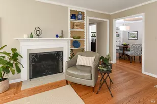 1142 Legion Ave, Napa, CA 94559 - Photo 6