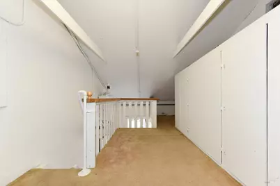 1142 Legion Avenue, Napa, CA 94559 - Photo 40