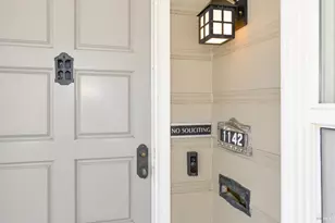 1142 Legion Ave, Napa, CA 94559 - Photo 42