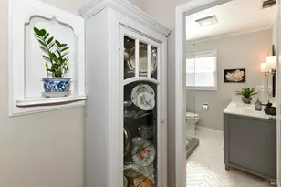 1142 Legion Ave, Napa, CA 94559 - Photo 24