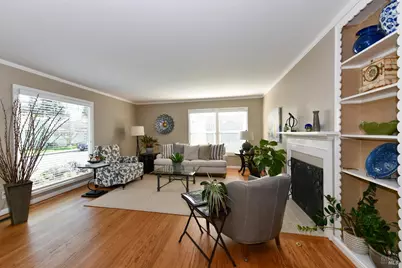 1142 Legion Avenue, Napa, CA 94559 - Photo 4
