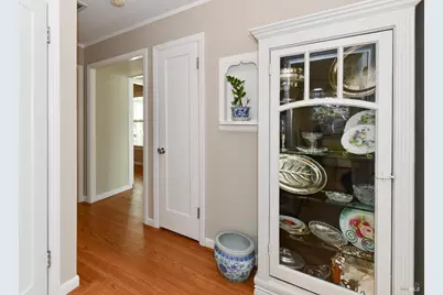1142 Legion Avenue, Napa, CA 94559 - Photo 16