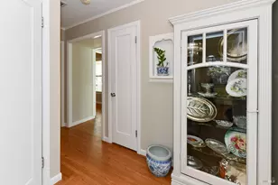 1142 Legion Ave, Napa, CA 94559 - Photo 16